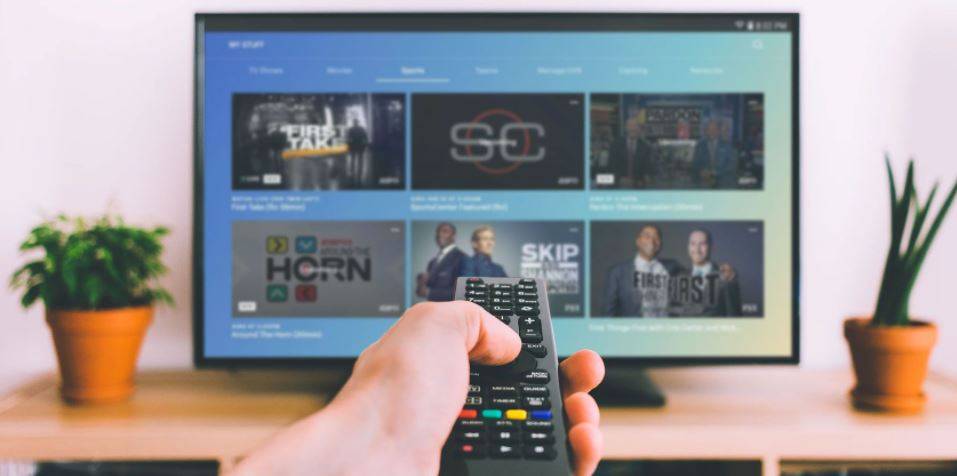 Simplify Your Options: Discovering the very best and many Funds-Pleasant IPTV Service