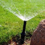 Maximize Your Yard’s Potential: Sprinkler repair brea ca Tips