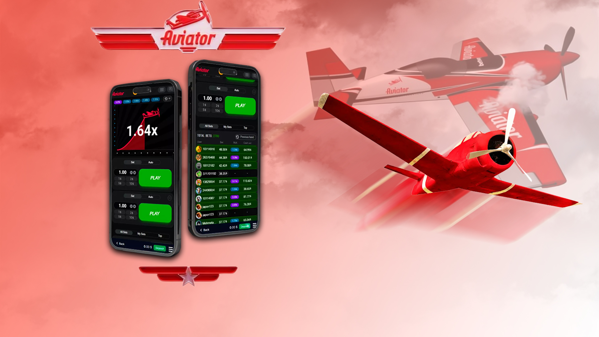 Unlock the Skies: Aviator Game Download Essentials