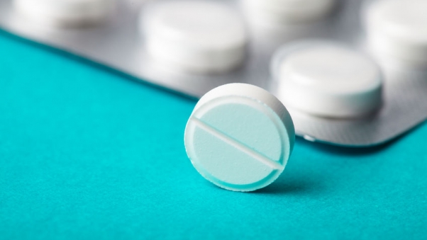 Lorazepam-Dosierungsrichtlinien: Gewährleistung einer sicheren und wirksamen Anwendung