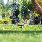 DIY Delight: Sprinkler repair yorba linda ca Hacks for Homeowners