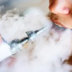 Savor the Difference: Vapes with No Nicotine for Clean Enjoyment