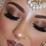 Bridal Makeup Chicago: Where Beauty Meets Tradition