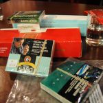 The Role of Native cigarettes near me in Indigenous Enterprises