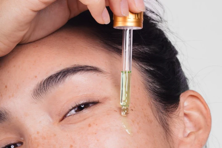 The Ultimate Guide to CBD Oil UK: What You Need to Know