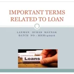 Understanding No Credit Check Loans