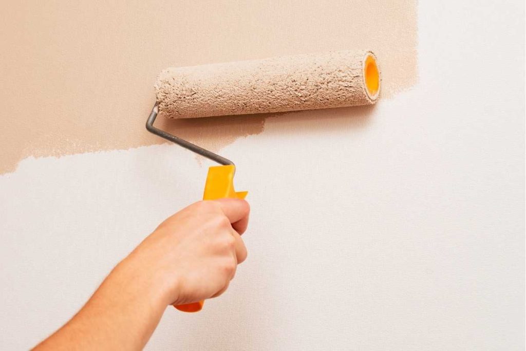 Expert Tips for Hiring the Best Painting Services