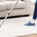 The Future of Home Cleaning: Best Central Vacuums Explained