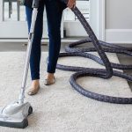 Best Central Vacuums: A Cleaner Home with Less Effort
